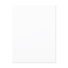 Gold Glitter Burgundy Agate Geode Wedding