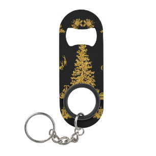 Gold Glitter Christmas, Merry Christmas 