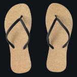 Gold Glitter Print Metallic Wedding bride groom Fl Thongs<br><div class="desc">This beautiful silver metallic print is a Gorgeous Decorative accessory in a very current trendy color, it will bring gorgeous style to your look. You can also personalize it by adding own monogram or photograph for all special occasions in your life for you and your loved ones (birthday, party, valentines...</div>