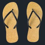 Gold Glitter Print Metallic Wedding bride groom Thongs<br><div class="desc">This beautiful silver metallic print is a Gorgeous Decorative accessory in a very current trendy color, it will bring gorgeous style to your look. You can also personalize it by adding own monogram or photograph for all special occasions in your life for you and your loved ones (birthday, party, valentines...</div>