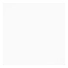 Gold Glitter She Said Yes Welcome Engagement Black