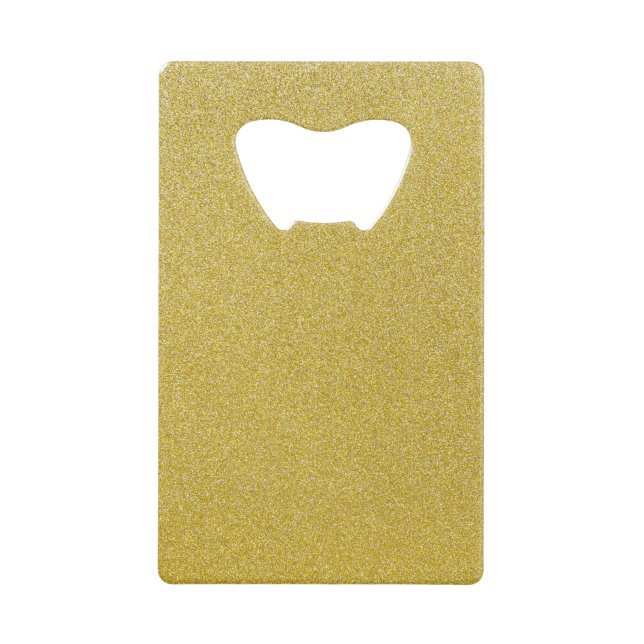 Gold Glitter, Sparkle, Glitter Background (Front)