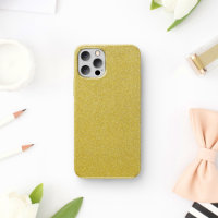 Gold Glitter, Sparkle, Glitter Background