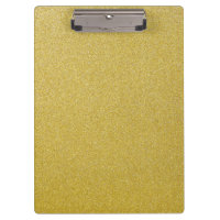 Gold Glitter, Sparkle, Glitter Background