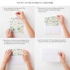 Gold Glitters Sparkle Most Popular