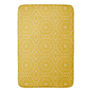 Gold Glory RUGS-S-M-L Bath Mat