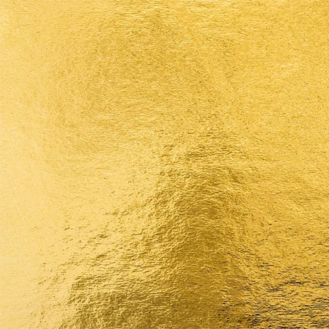 Gold Leaf Metal Trim  Skateboard (Creator Uploaded)