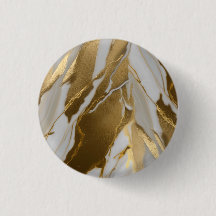 Gold Marble 3