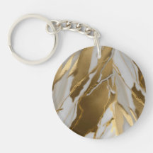 Gold Marble 3