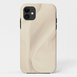 Gold Marble Case-Mate Tough Apple iPhone 11 Case