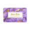 *~* Gold Marble Chic Deep Purple  Popular