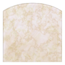Gold Marble
