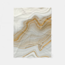 Gold Marble