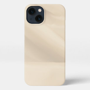 Gold Marble iPhone 13 iPhone 13 Case