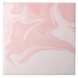 Gold Marble Pattern Ceramic Tile