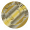 Gold Medal