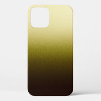 Gold metal plate backgroundabstract, art, backgrou