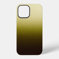 Gold metal plate backgroundabstract, art, backgrou