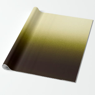 Gold metal plate backgroundabstract, art, backgrou wrapping paper