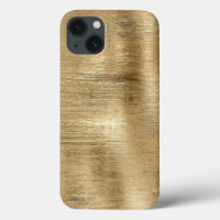 Gold metallic texture rustic shimmer stylish