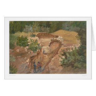 Gold Mining (0139B)