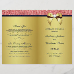 gold color flyers zazzle com au gold color flyer