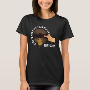 Gold Panning Funny Gold Prospecting Gold Miner Gol T-Shirt