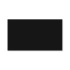 Gold Professional Tool Auto Repair Car Mechanic