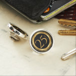 Gold Ring 25 Years Employee Milestone Anniversary Lapel Pin<br><div class="desc">Celebrate dedication with our Gold Ring 25 Years Employee Milestone Anniversary Lapel Pin, a perfect symbol of employee appreciation. This elegant pin features a stunning gold ring design, signifying five years of hard work and commitment. Ideal for honouring loyal team members, it serves as a lasting reminder of their contributions...</div>