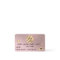 Gold Rose Glitter Credit Lashes Gift Certificate