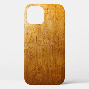 Gold Seriesgold,wallpaper,pattern,rough,abstract,a iPhone 12 Case