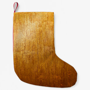 Gold Seriesgold,wallpaper,pattern,rough,abstract,a Small Christmas Stocking
