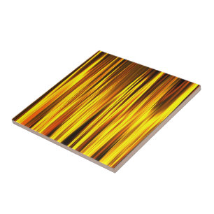 Gold Shiny Glitter Luxury Sparkle Ceramic Tile