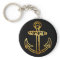 GOLD SHIPS ANCHOR