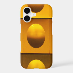Gold spheres