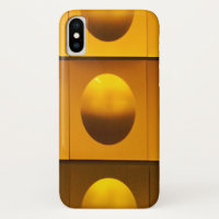 Gold spheres