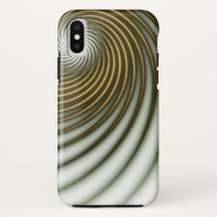 Gold Spin