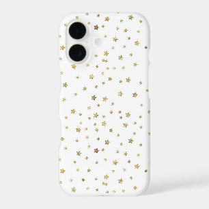 Gold Stars