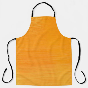 Gold Steel bronze backgroundabstract, aged, alloy, Apron