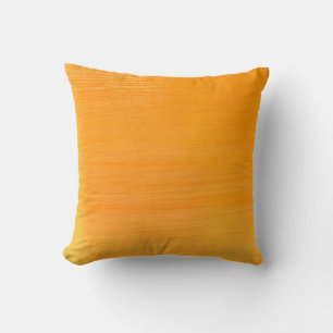 Gold Steel bronze backgroundabstract, aged, alloy, Cushion