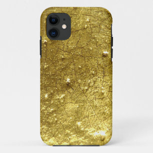 Gold stone Case-Mate Case