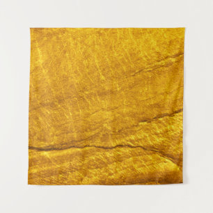 Gold stone texture background. abstract, antique,  tapestry
