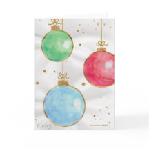 Gold Strings & Pretty Things - KidsArt for CHOC