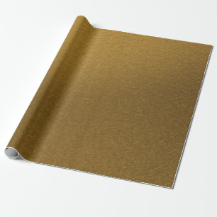 Gold texture shiny golden elegant wrapping paper
