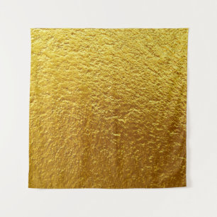 Gold wall texture designabstract, ancient, antique tapestry