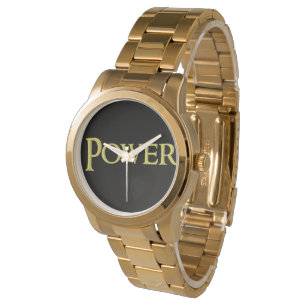 Gold watch, for sale ! watch