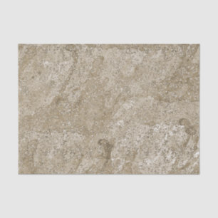 Gold Watercolor Splash Tissue Paper