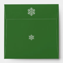 Gold Wrapping Paper Happy Holidays Snowflakes
