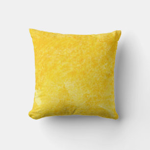 Golden abstract backgroundabstract, art, backgroun cushion