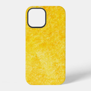 Golden abstract backgroundabstract, art, backgroun iPhone 12 case